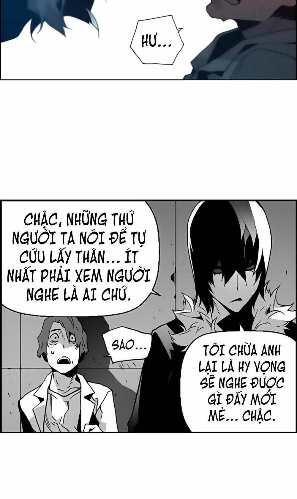 Chương 44 - Trang 35