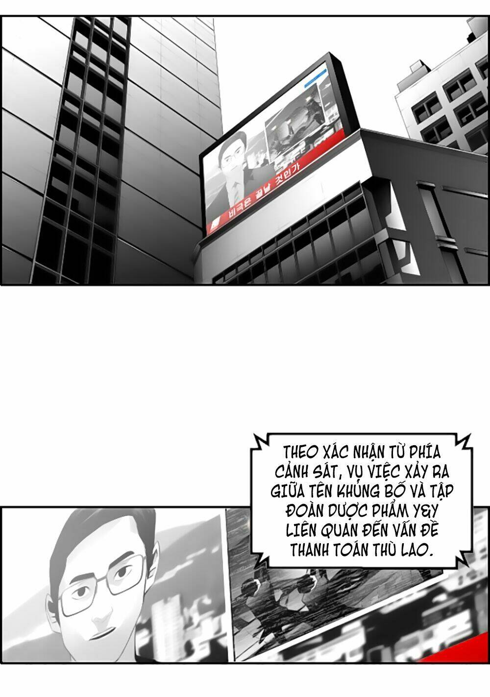 Chương 44 - Trang 57