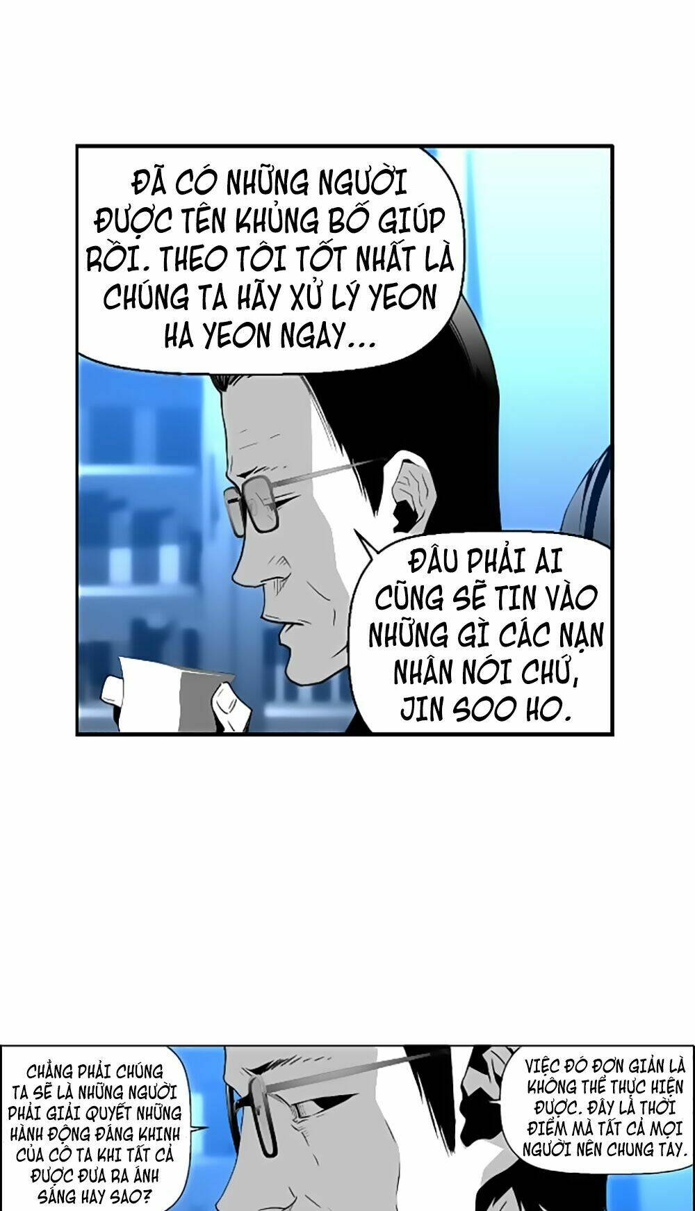 Chương 44 - Trang 59