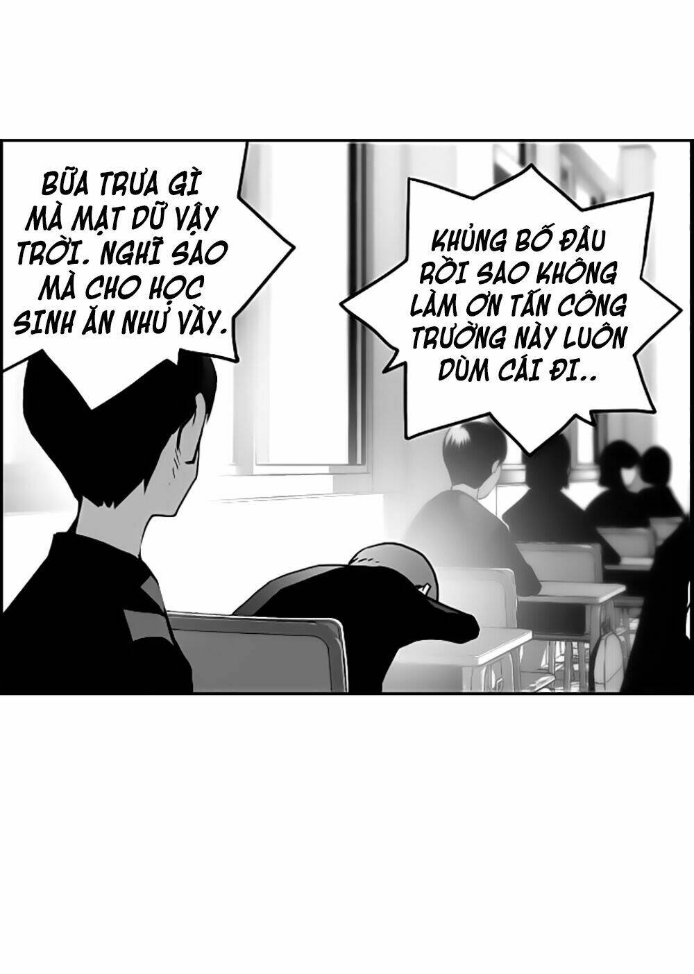 Chương 44 - Trang 63