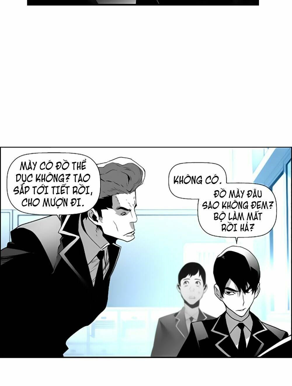 Chương 44 - Trang 70