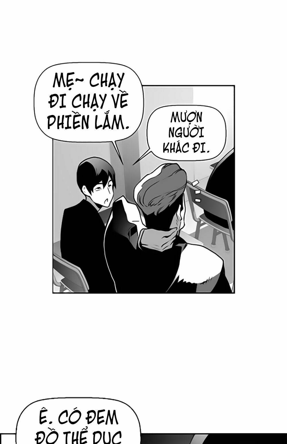 Chương 44 - Trang 71