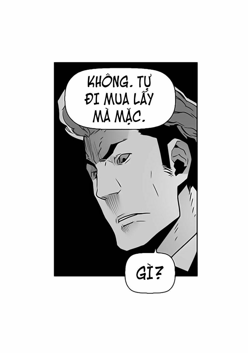 Chương 44 - Trang 75