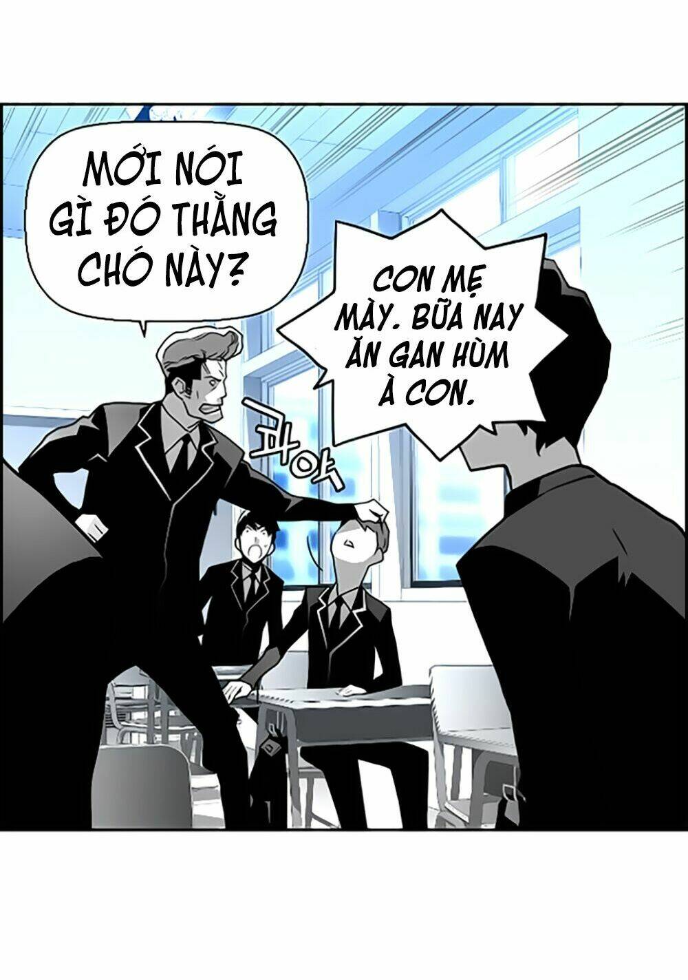 Chương 44 - Trang 76