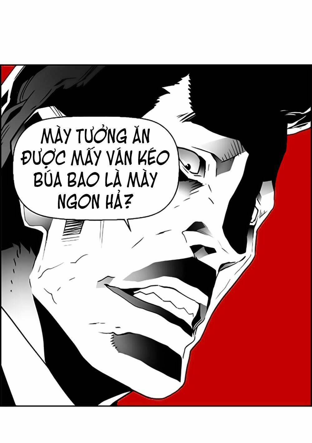Chương 44 - Trang 77