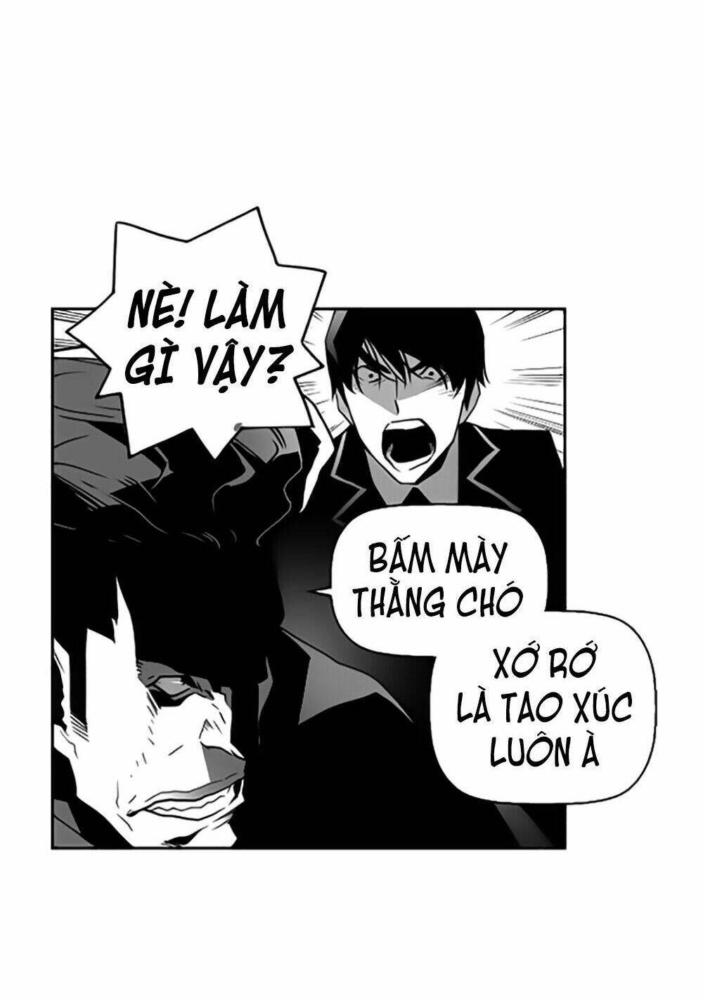 Chương 44 - Trang 78