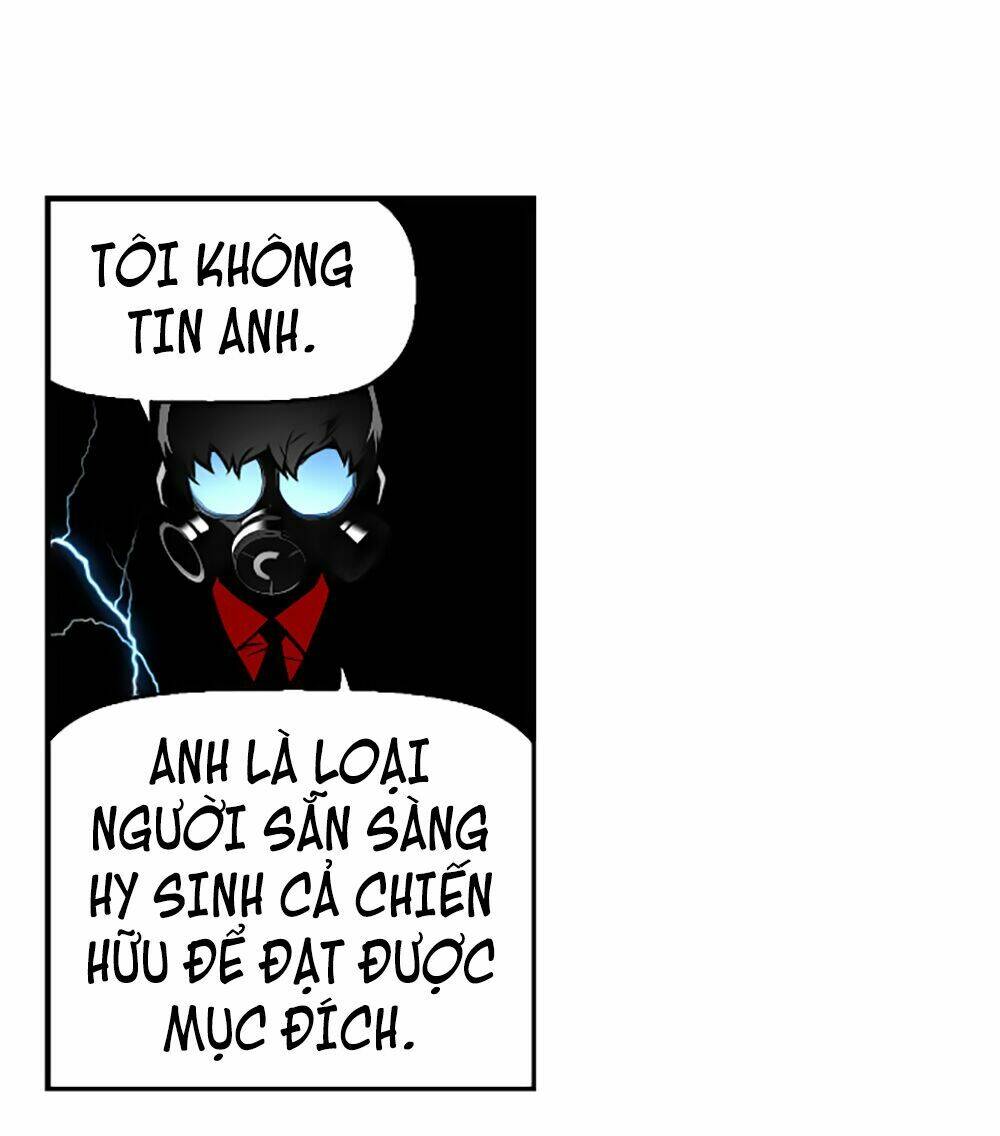 Chương 44 - Trang 10