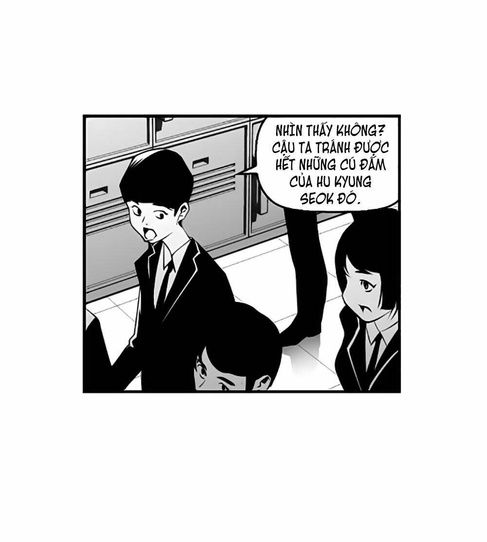 Chương 45 - Trang 11