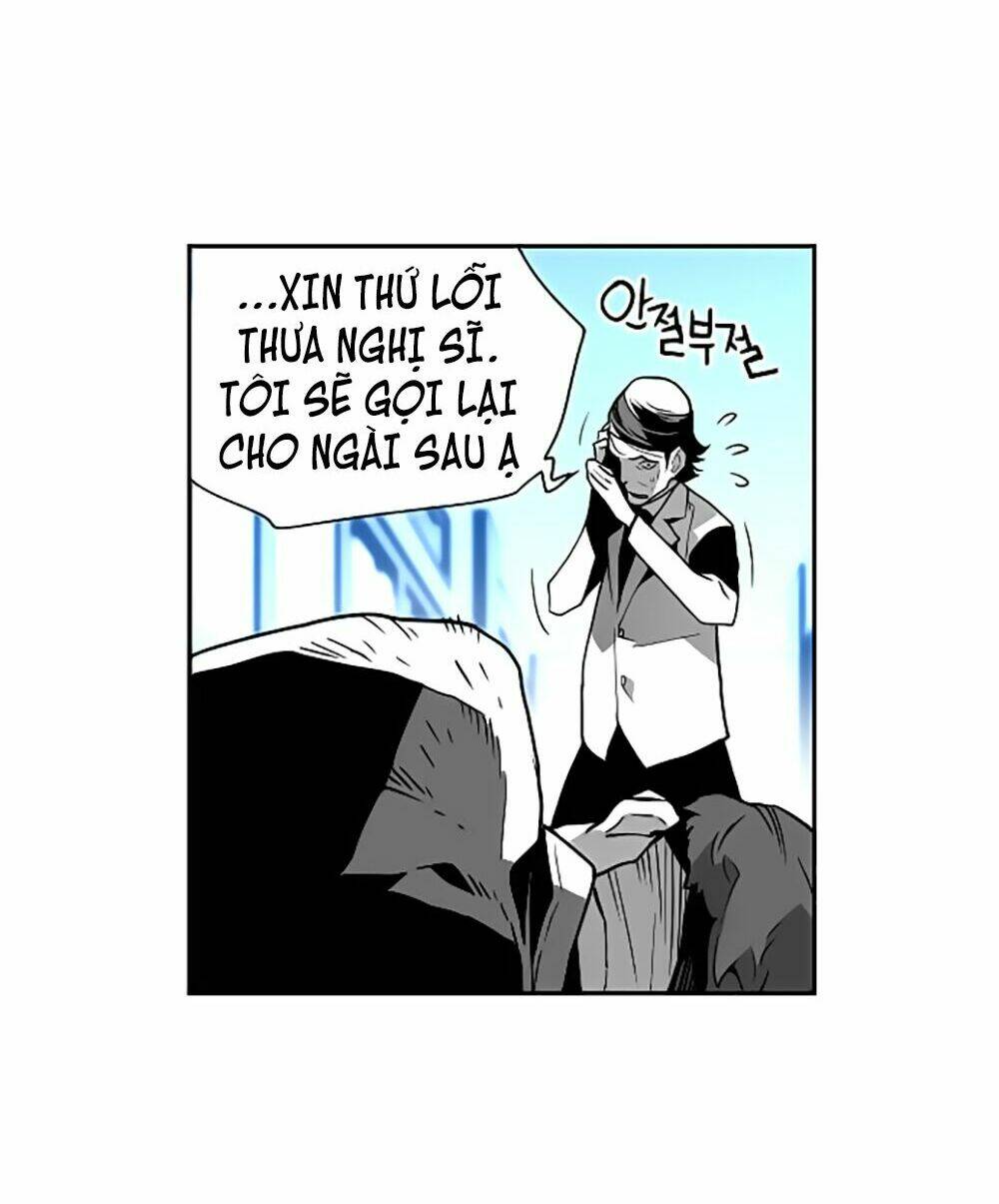 Chương 45 - Trang 14