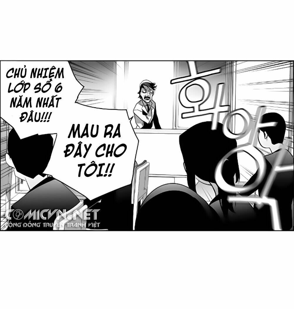 Chương 45 - Trang 15