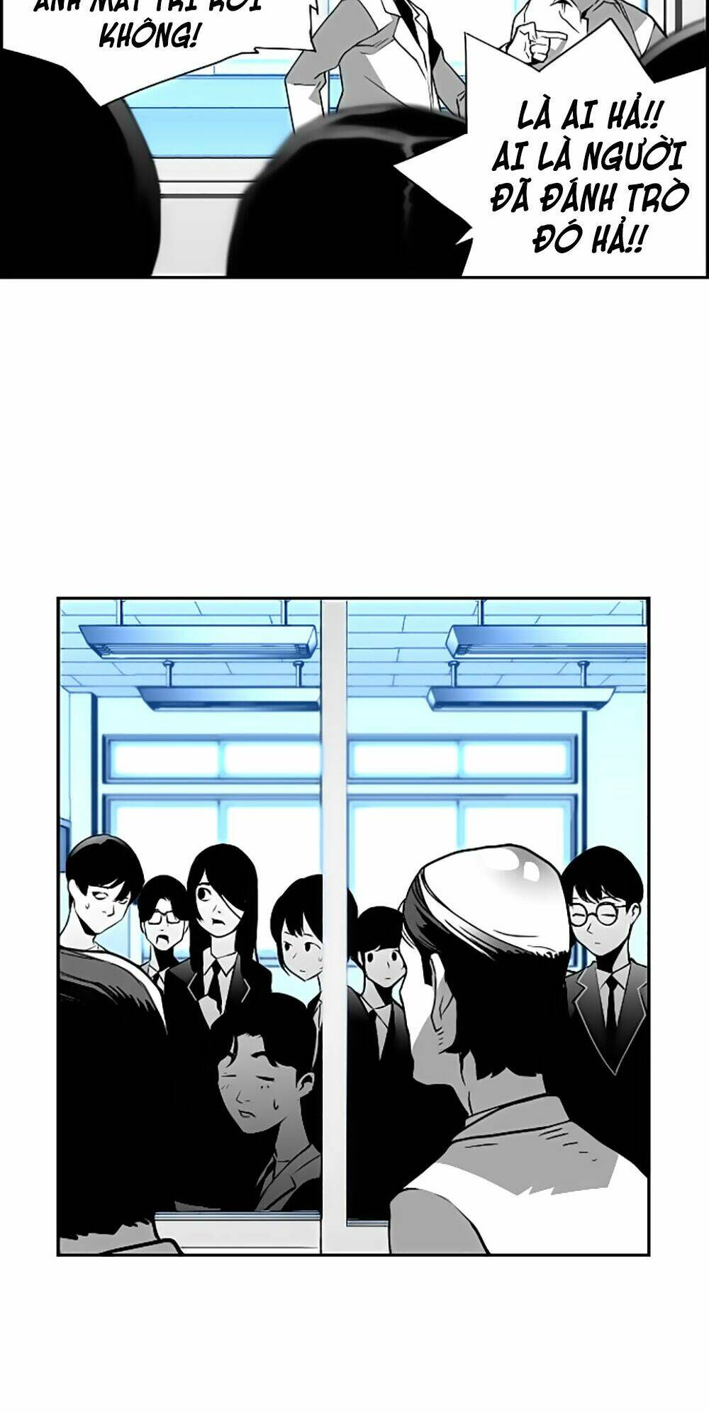 Chương 45 - Trang 17