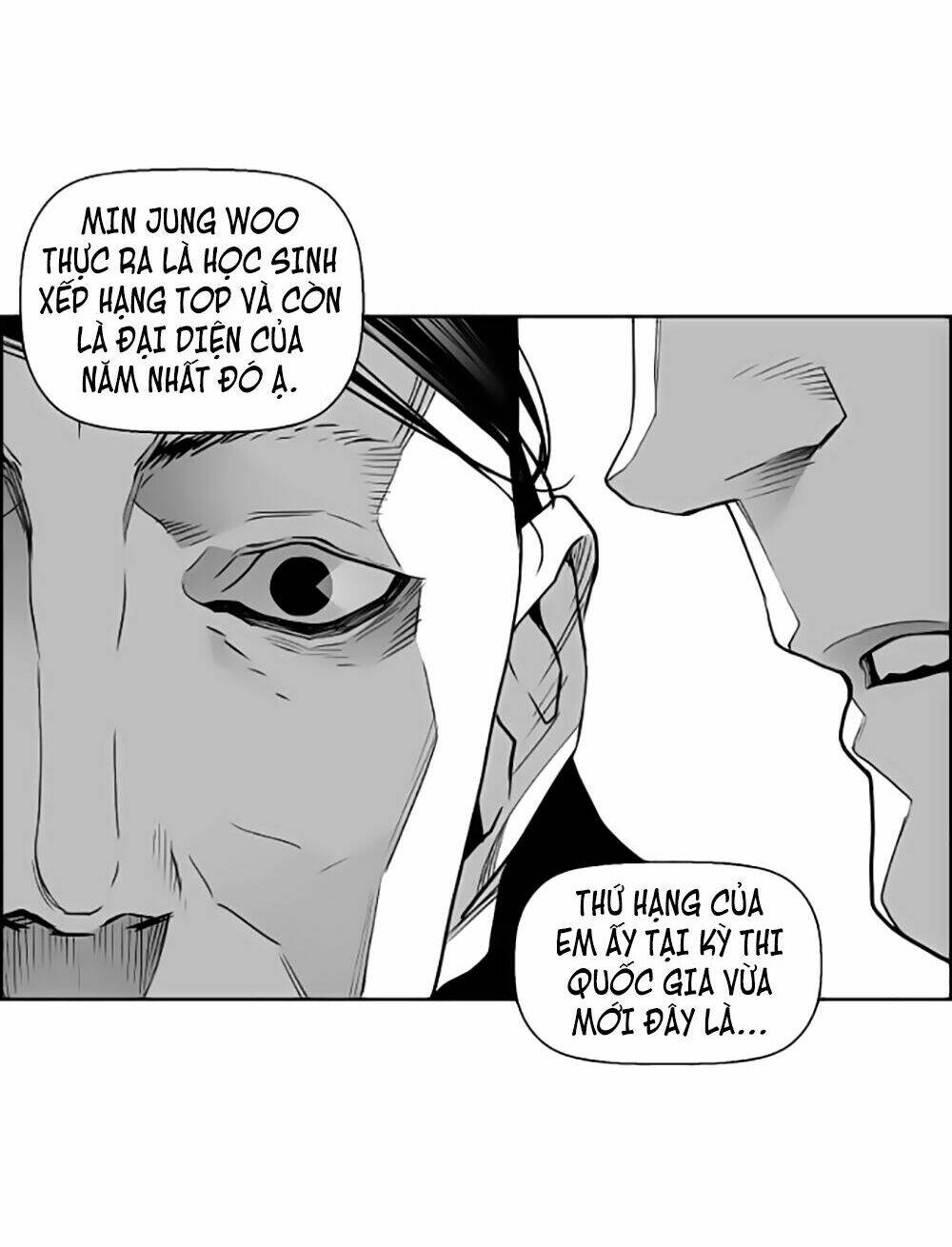 Chương 45 - Trang 27