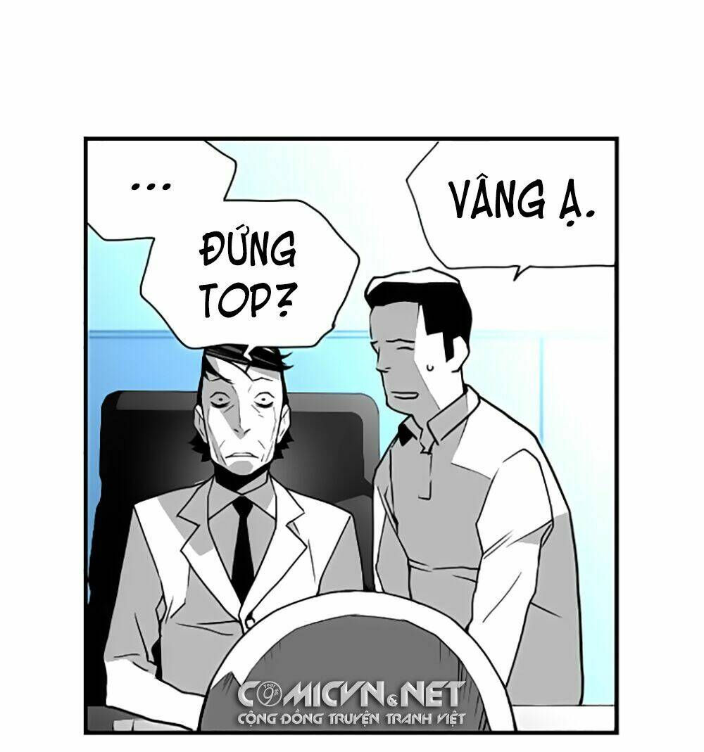 Chương 45 - Trang 28