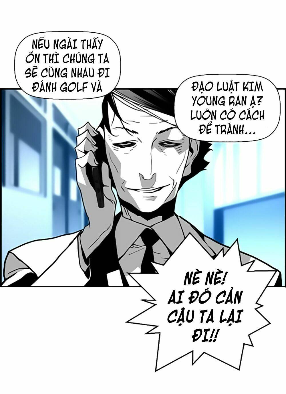 Chương 45 - Trang 4