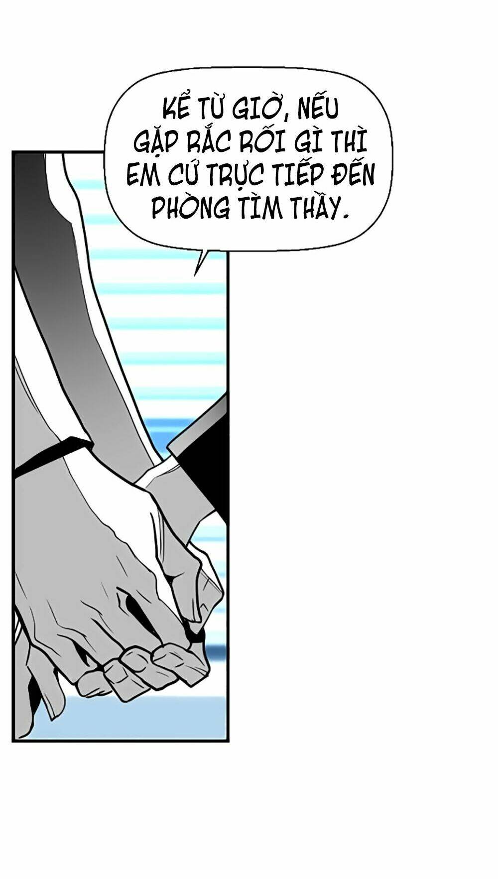Chương 45 - Trang 33