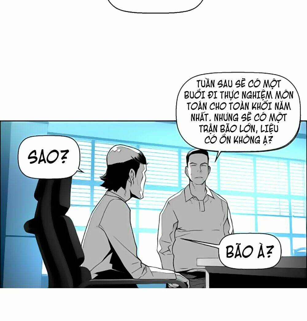 Chương 45 - Trang 37