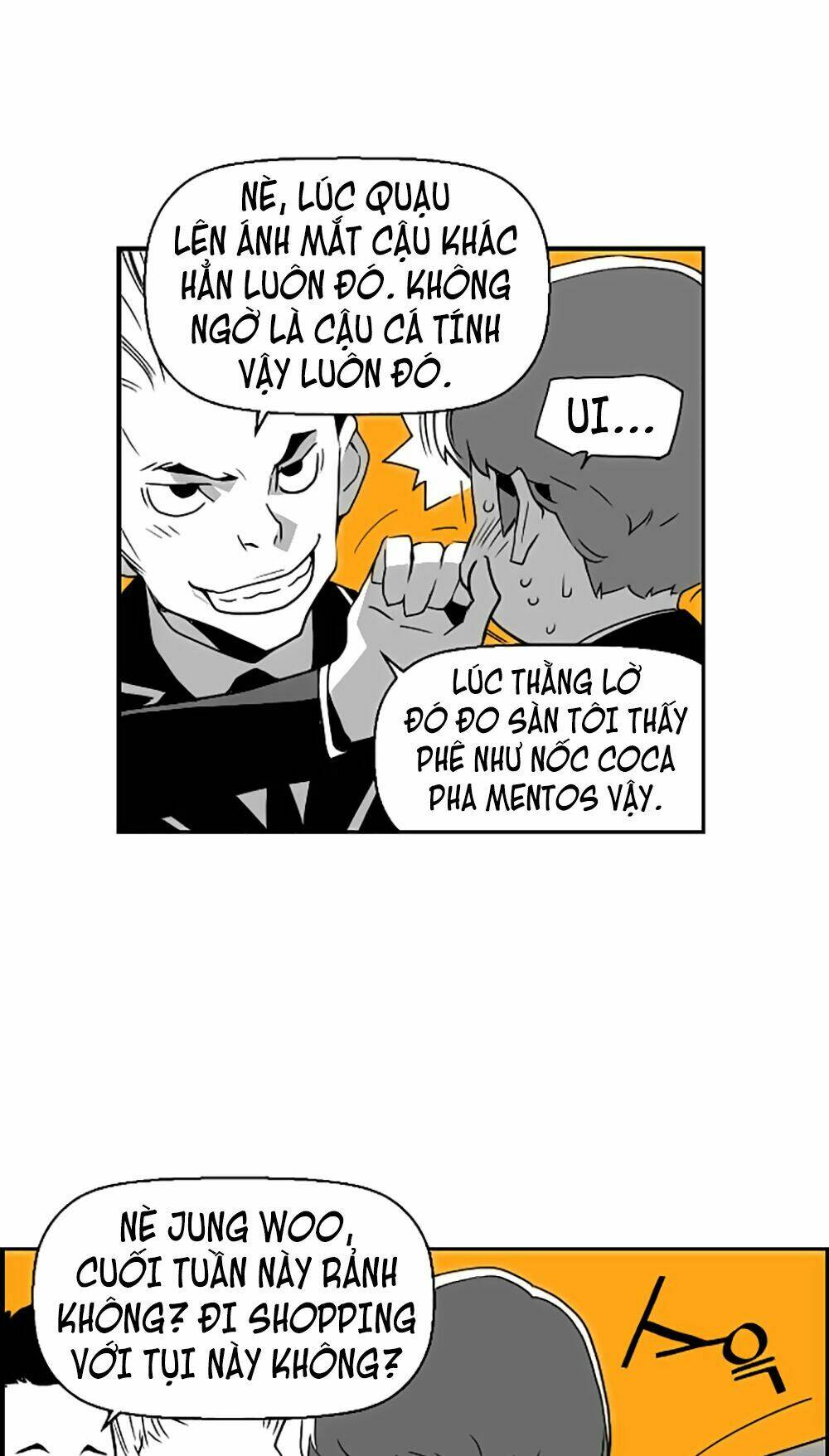 Chương 45 - Trang 43