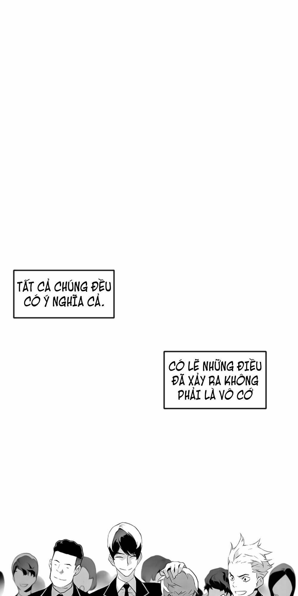 Chương 45 - Trang 47