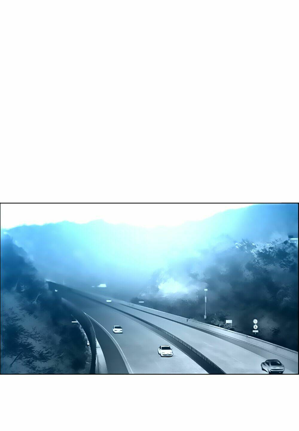 Chương 45 - Trang 52