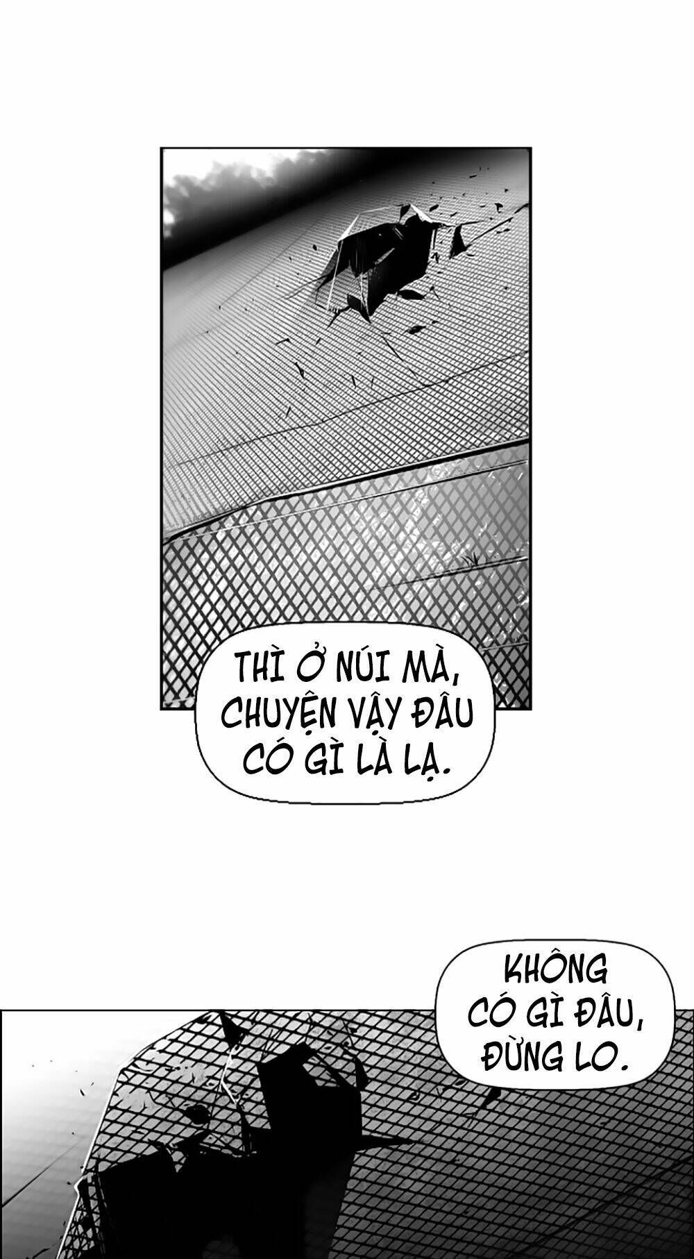Chương 45 - Trang 57