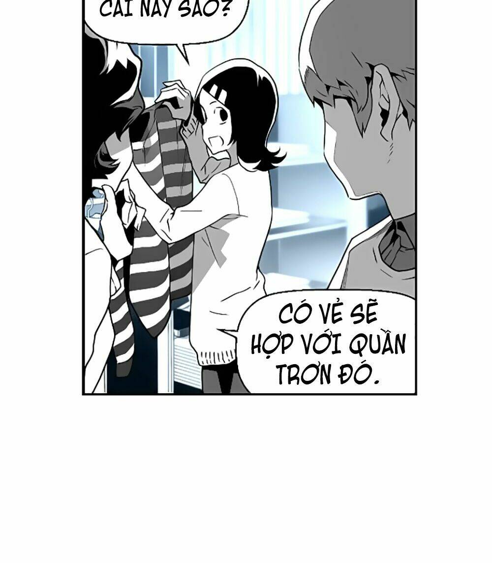 Chương 46 - Trang 17