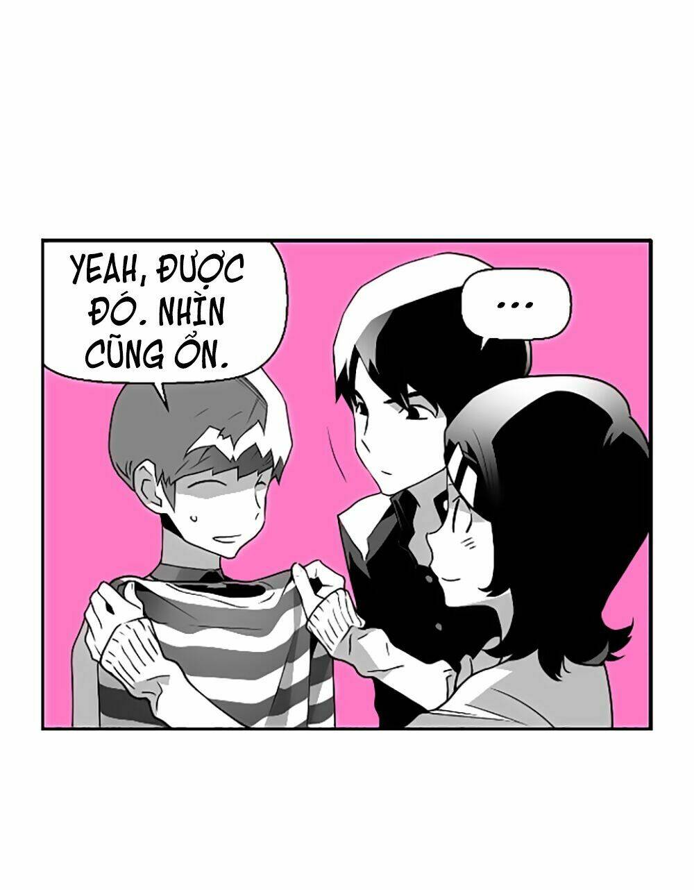 Chương 46 - Trang 18