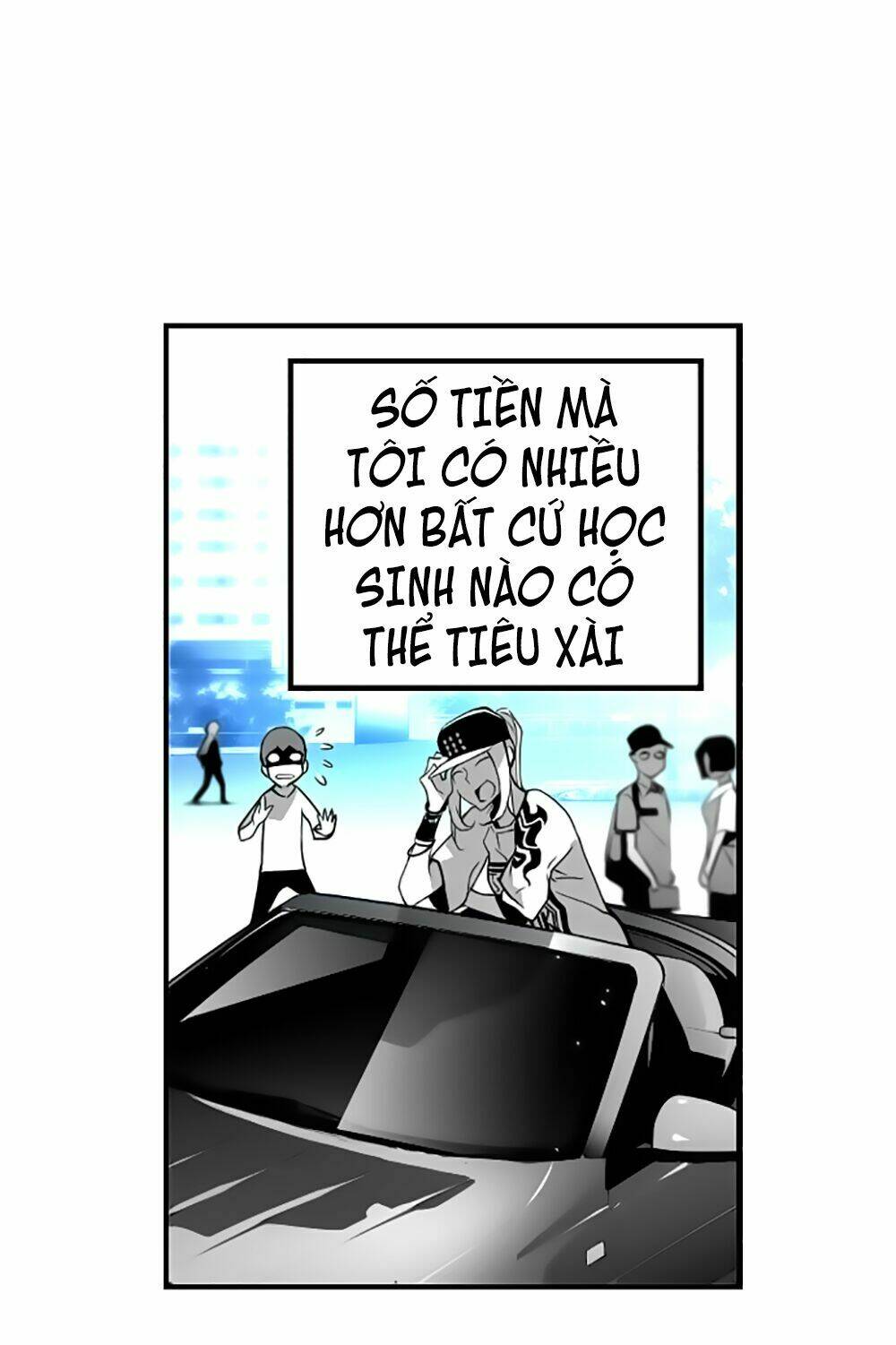 Chương 46 - Trang 24