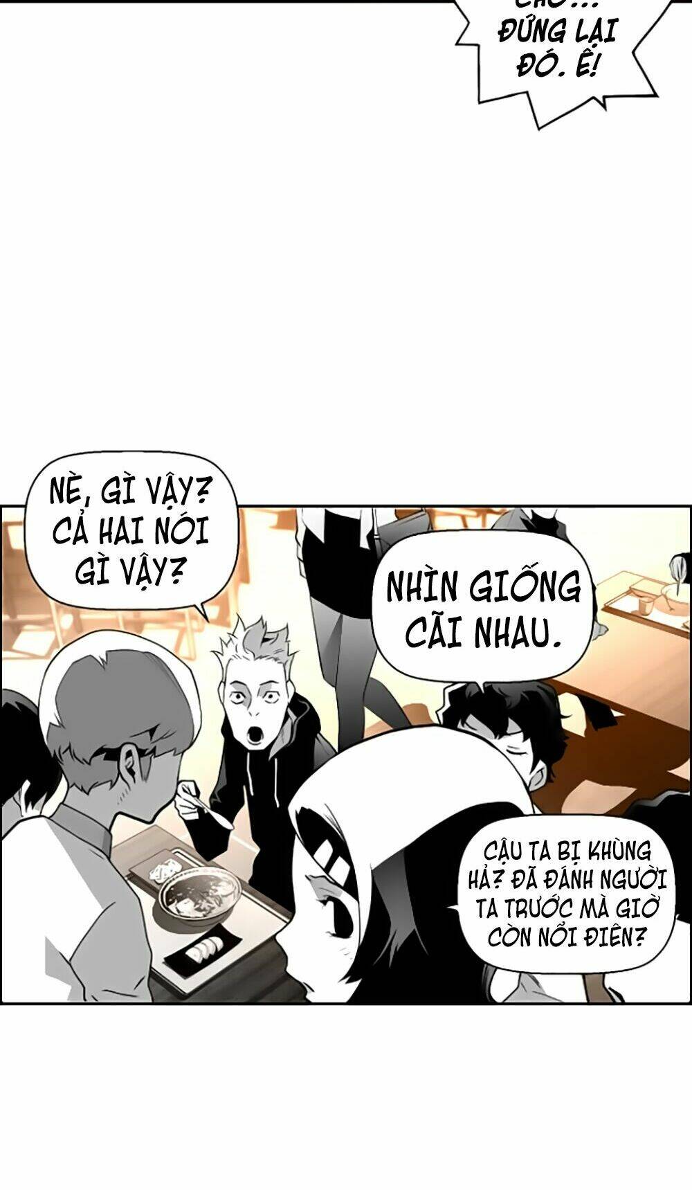 Chương 46 - Trang 33