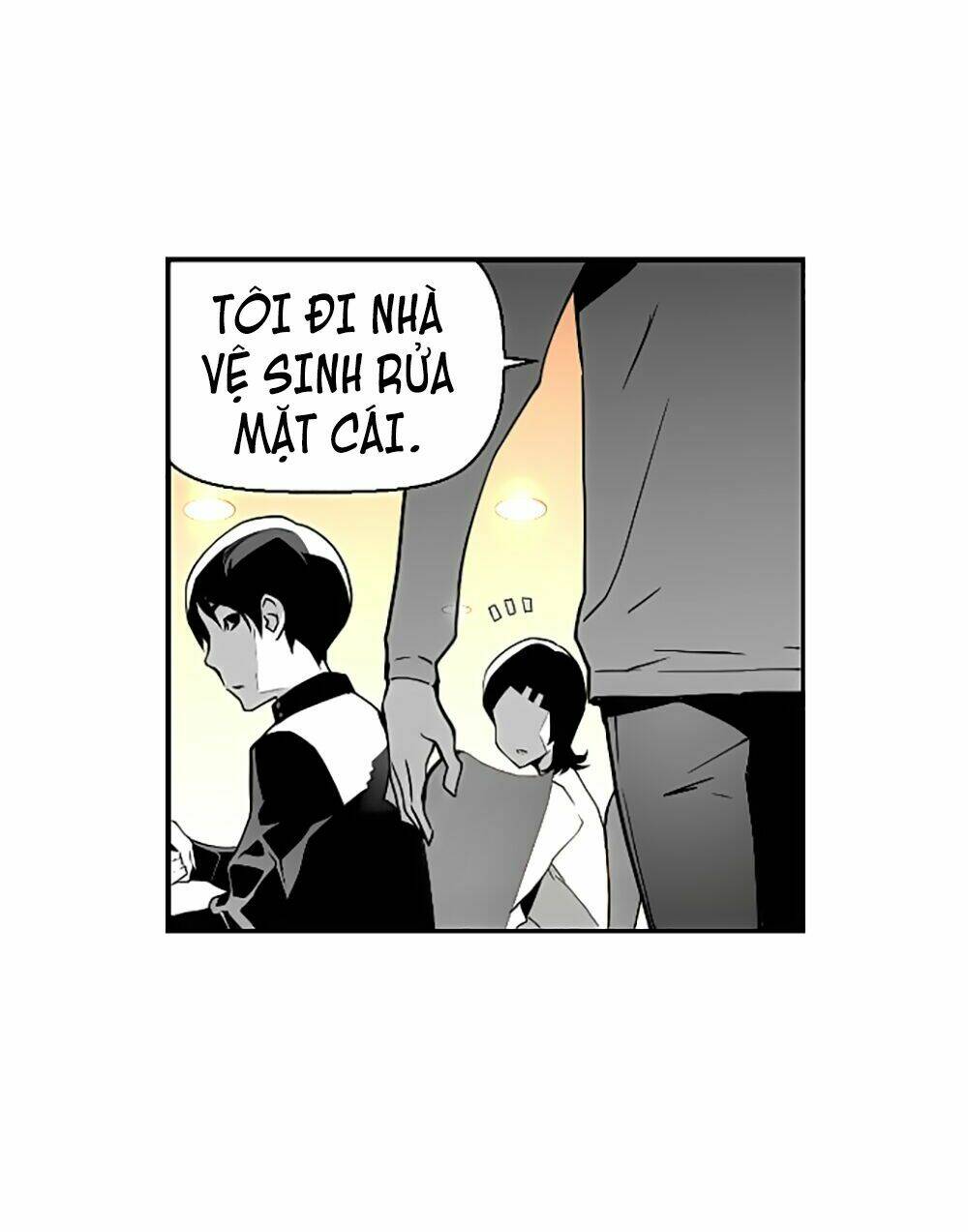 Chương 46 - Trang 35