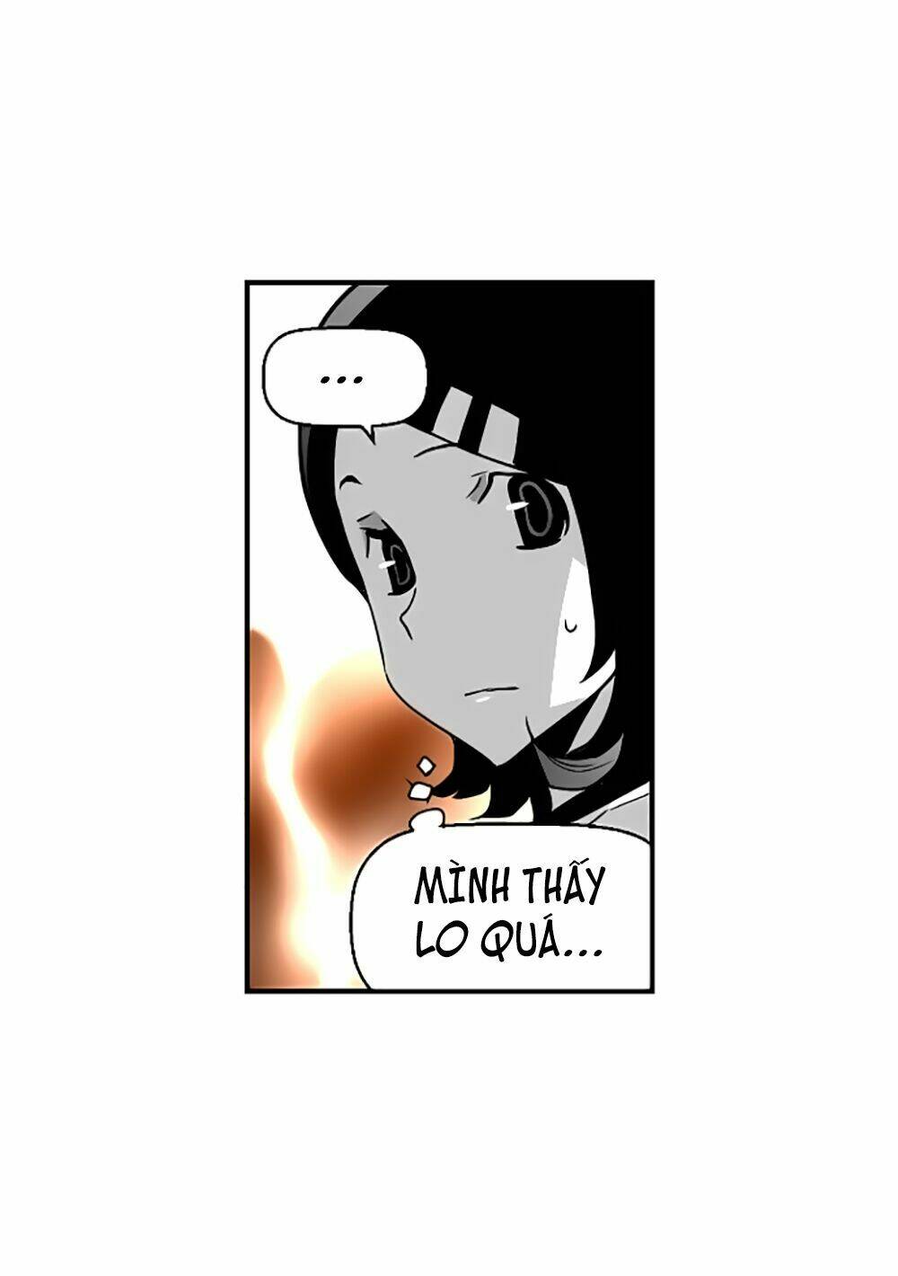Chương 46 - Trang 36