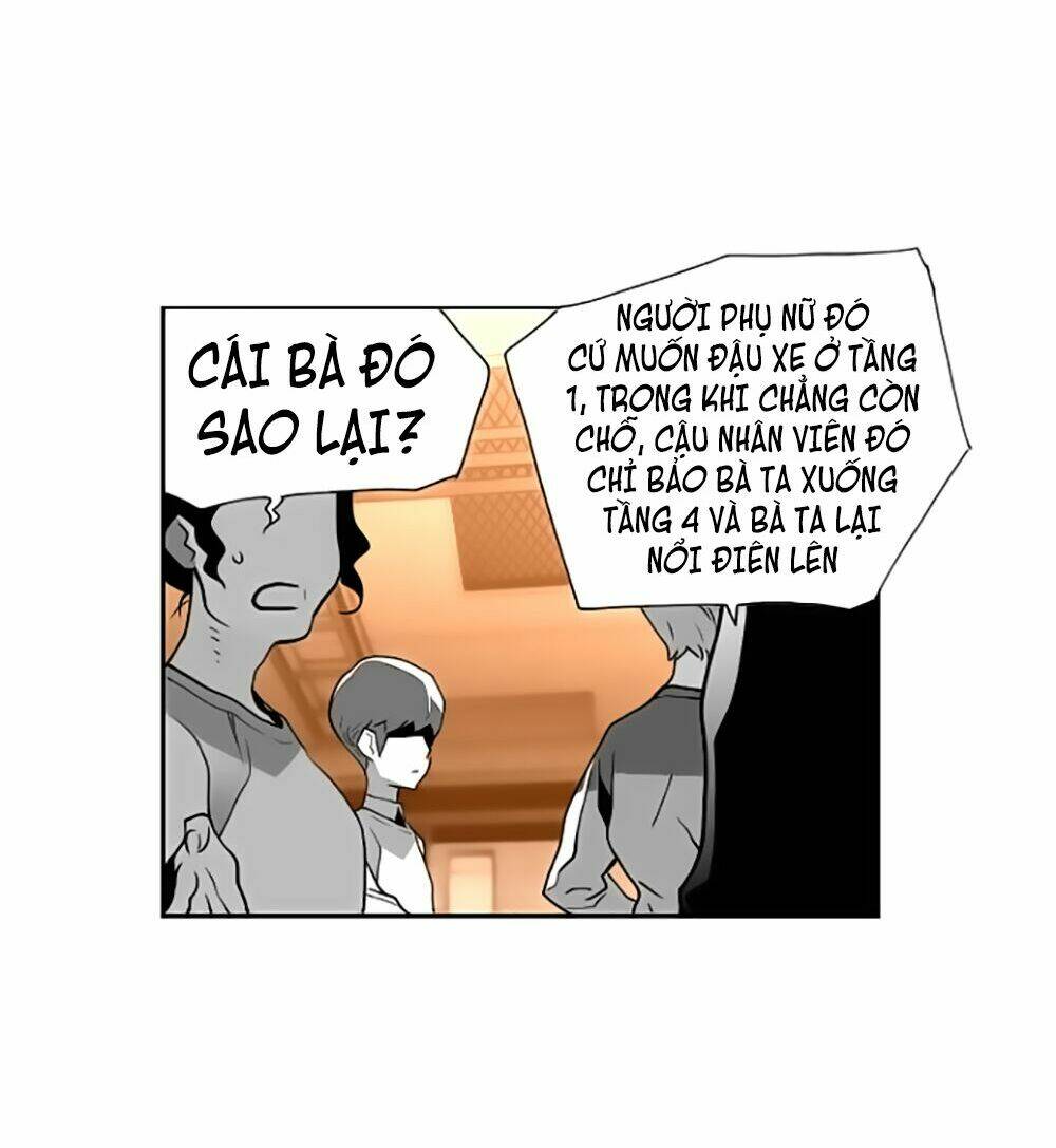 Chương 46 - Trang 50