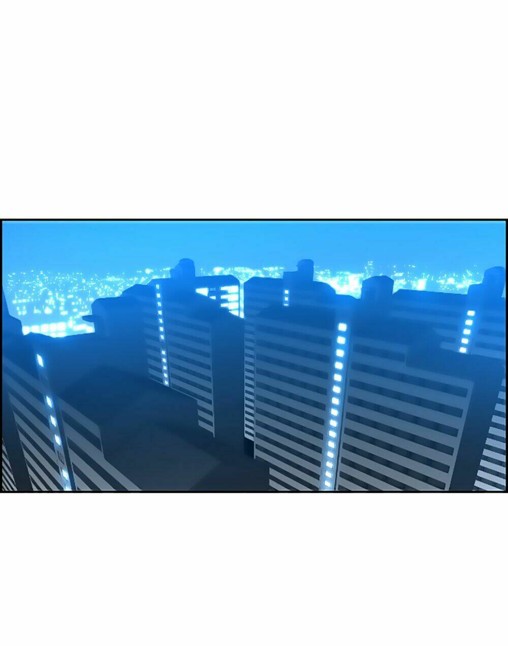 Chương 46 - Trang 65
