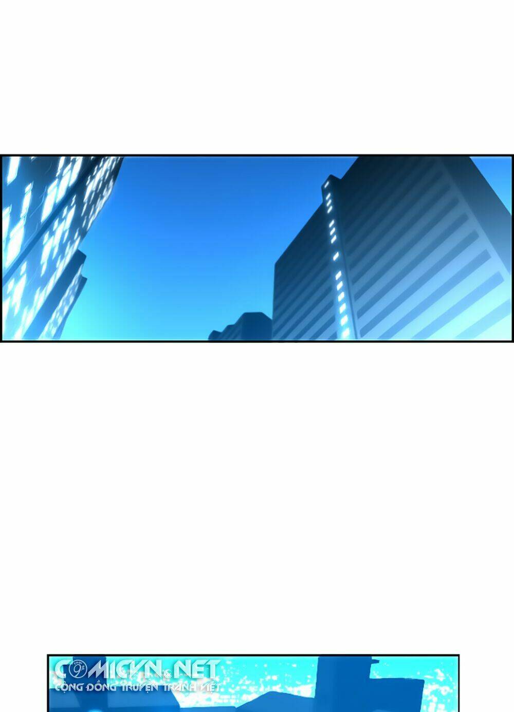 Chương 46 - Trang 66