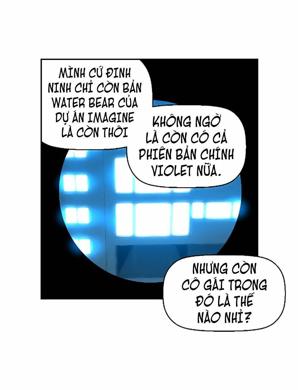 Chương 46 - Trang 69
