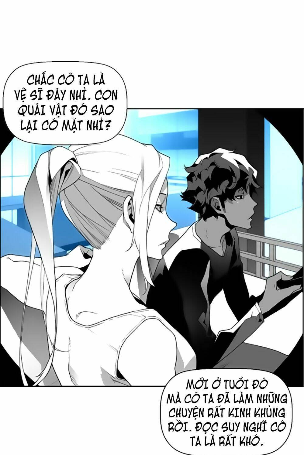 Chương 46 - Trang 70