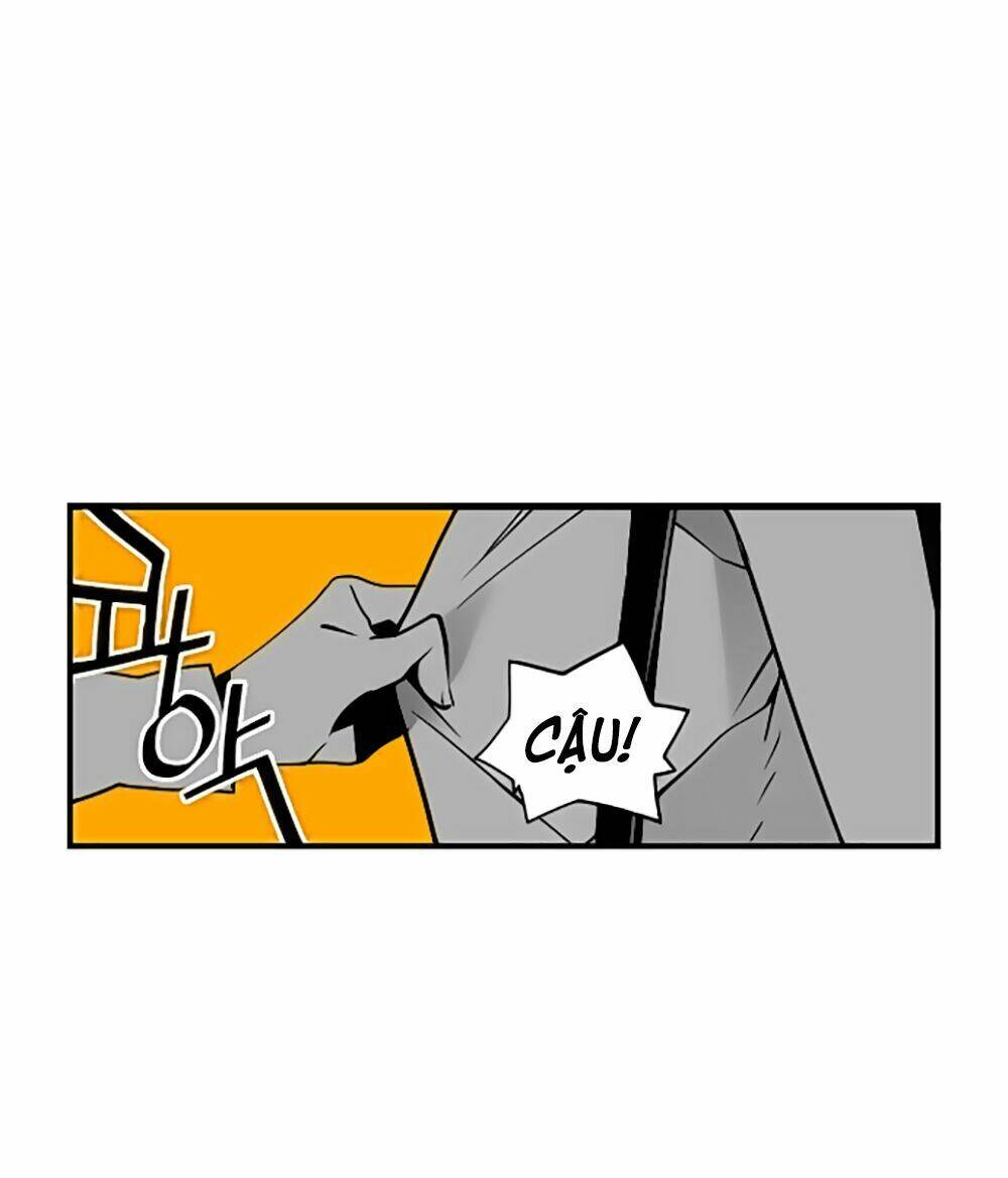 Chương 46 - Trang 10