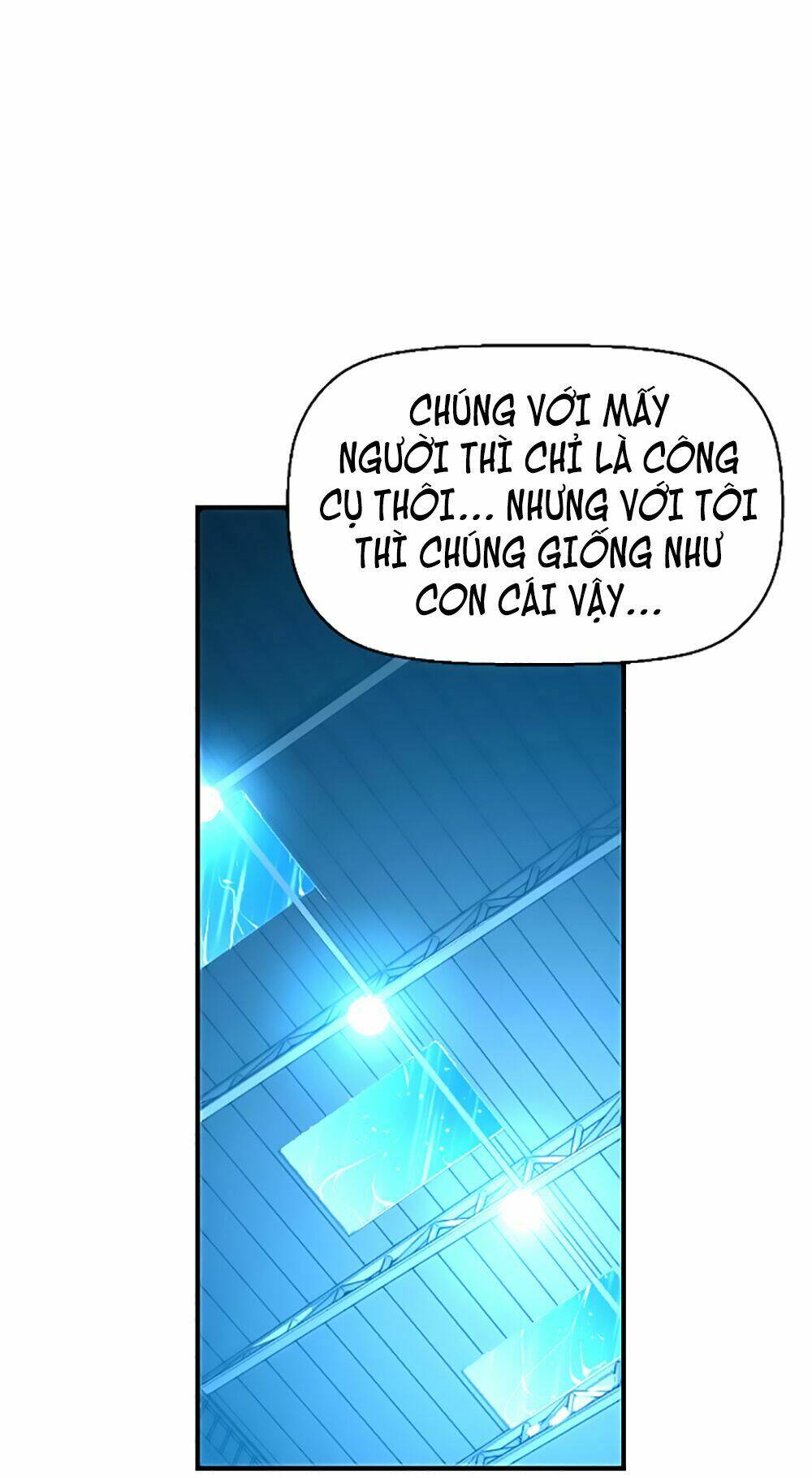 Chương 47 - Trang 11