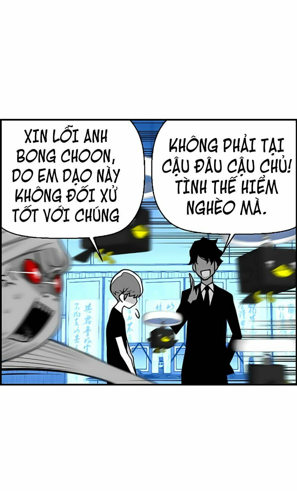 Chương 47 - Trang 15