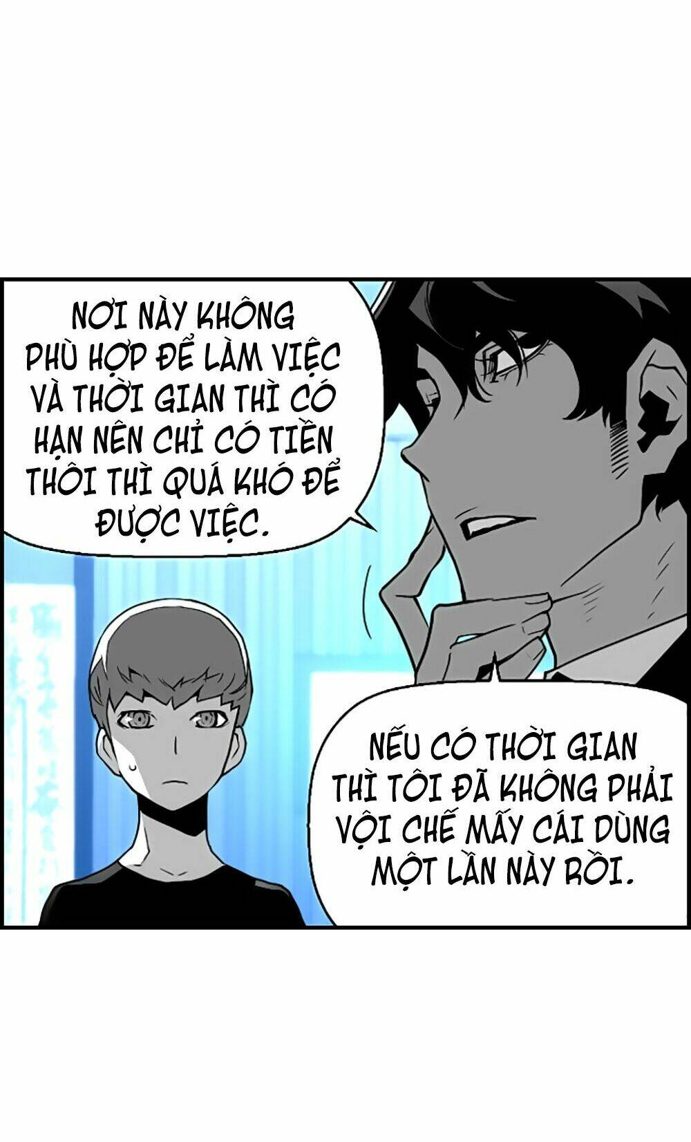 Chương 47 - Trang 16