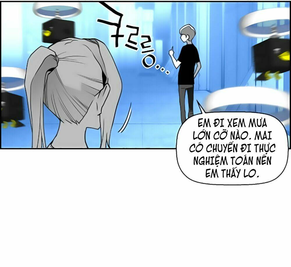 Chương 47 - Trang 19