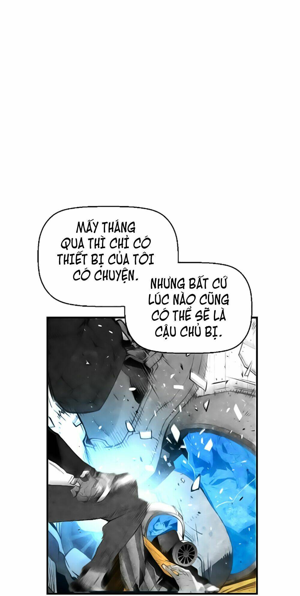Chương 47 - Trang 22