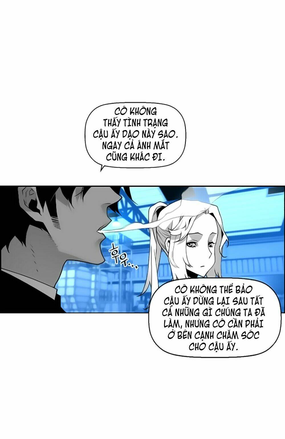 Chương 47 - Trang 25