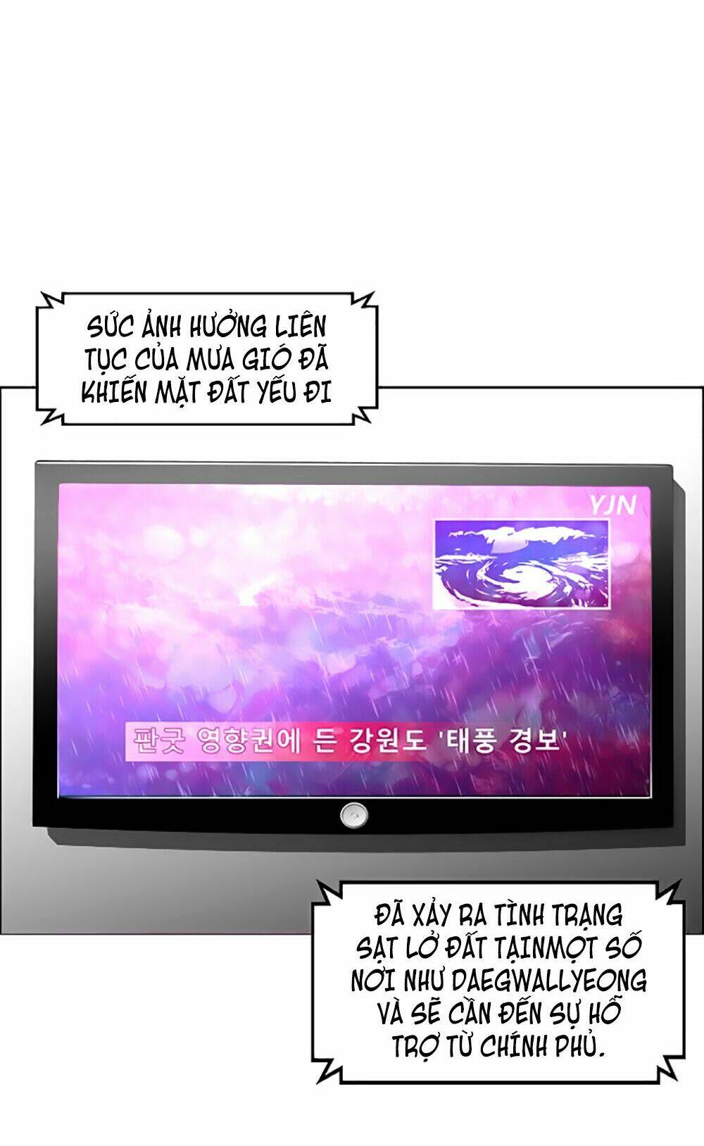 Chương 47 - Trang 36
