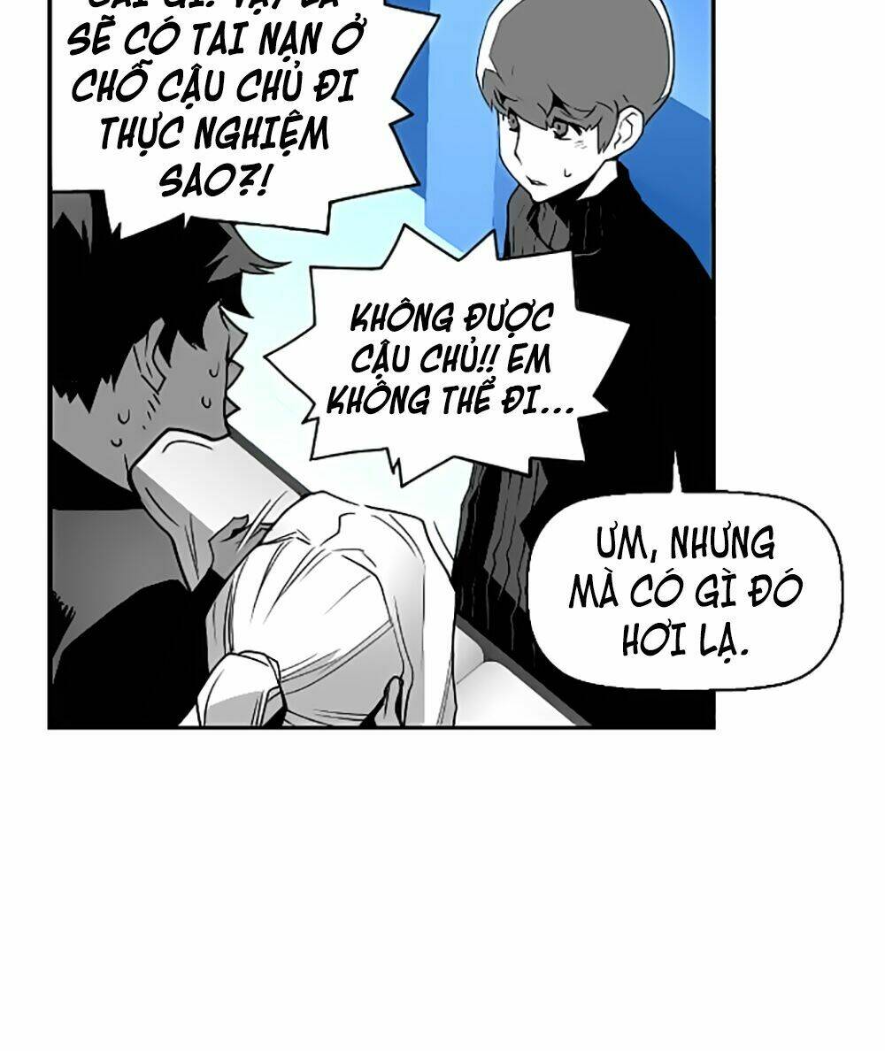 Chương 47 - Trang 38