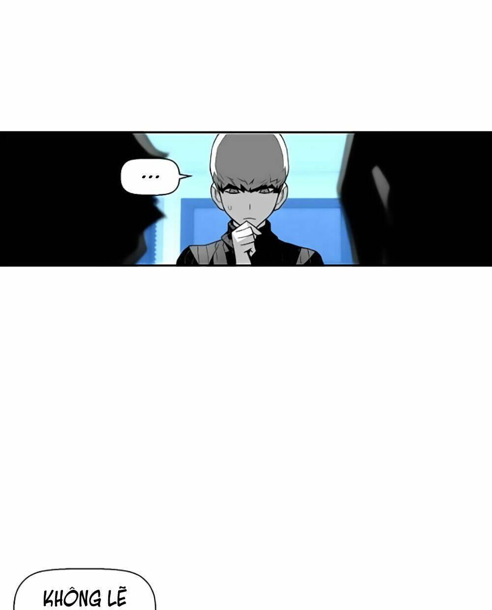 Chương 47 - Trang 40