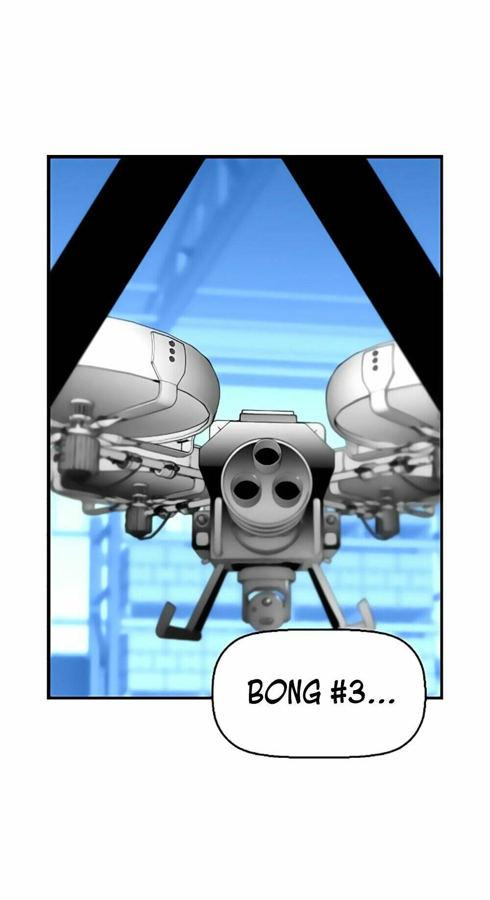 Chương 47 - Trang 5
