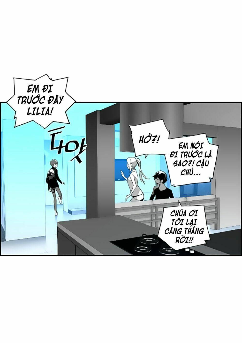Chương 47 - Trang 42