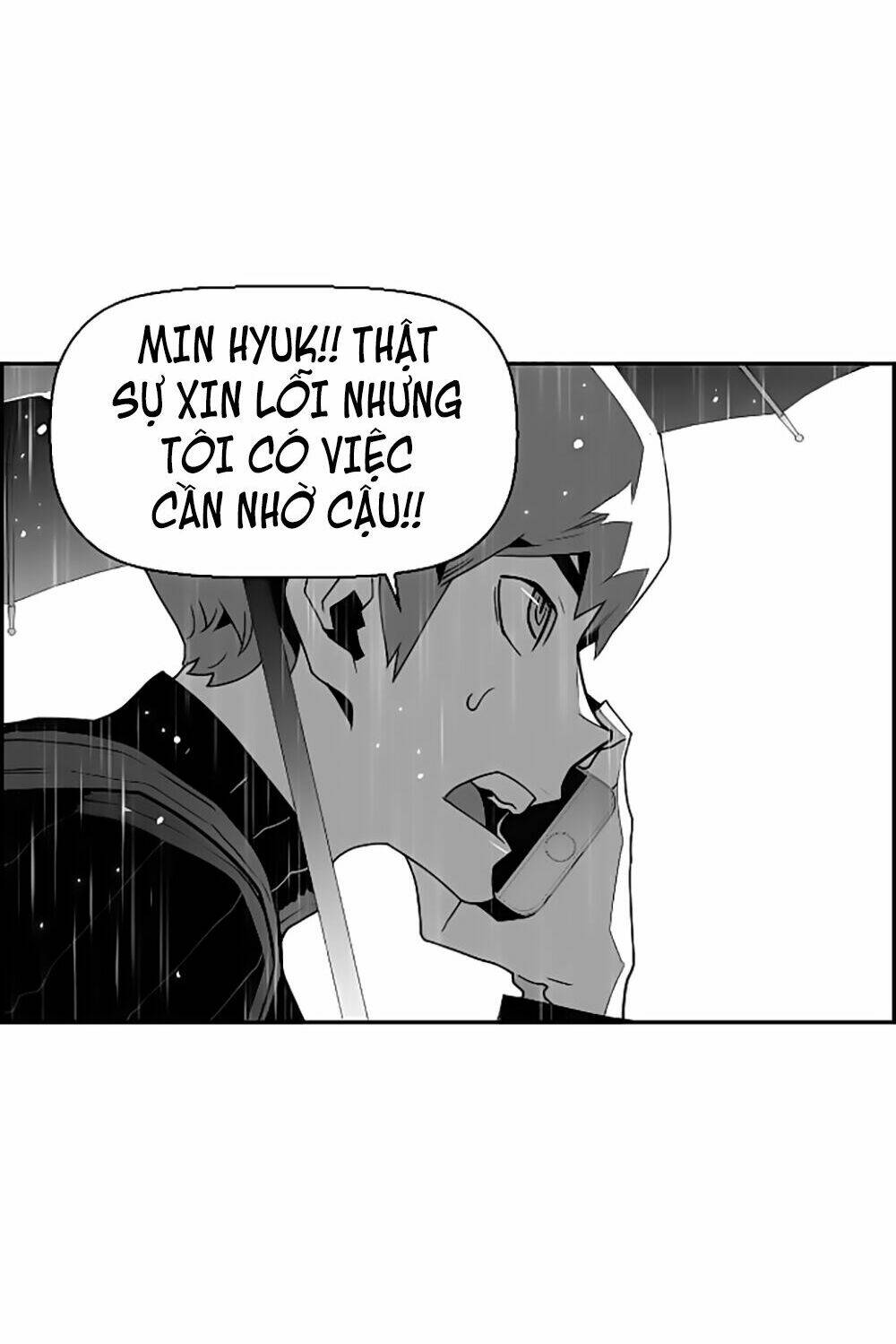 Chương 47 - Trang 47