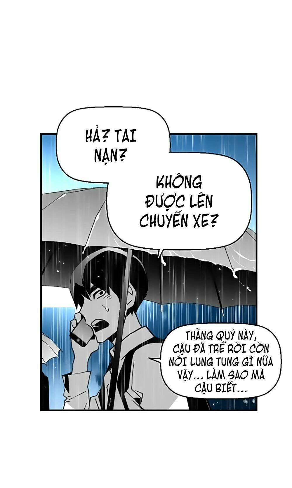 Chương 47 - Trang 48