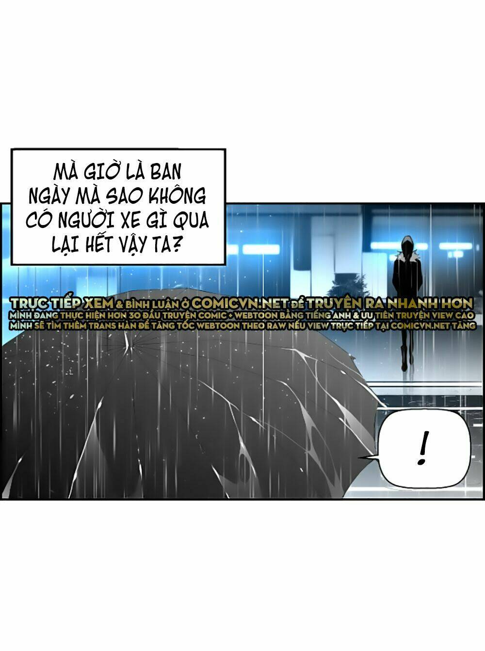 Chương 47 - Trang 52